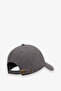 Men's Hat-Tb0A66Baj551 - 2