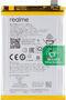Compatible Replacement Battery for V25, 9i, 9 Pro