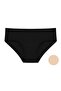 Panties Multicolor 31Gr11 - 5