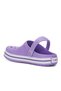 Comfortable Orthopedic Slippers for Daily Use for Women and Children - Lilac Slippers - 4