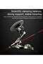 C199 Magnetic Phone Holder Universal Compatibility - 2