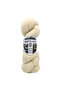 Shetland Knitting Yarn Ecru 100% Shetland Wool 50g 280m (71070)