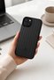 iPhone 13-14 Compatible Rimowa Phone Case Rmw29 - 5