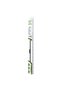 First Multiconnectio slat 530 mm - 7