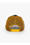 Women's Men's Green Trucker Hat Art Collection Frida - 7