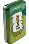 FIFA World Cup 2026 Mini Tin - 8