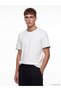 Vizyon New Season Crew Neck Men's T-Shirt