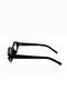 Mrs Sao Paulo C01 Photochromic Women's Sunglasses - 6