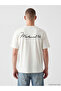 Esvab • Modern & Distinctive Zero Roba Collar Muhammad Ali Printed Men's T-Shirt - 5