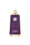 عطر كوكوا مورادو 100 مل - 5