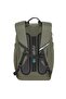 Sofer 30 Lt Backpack (Khaki) - 3