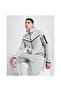 TECH FLEECE EŞOFMAN TAKIMI - 2