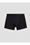 Nevavm Cotton Flexible Men's Boxers with Difference in Thickness, Pack of 7 - 6
