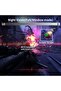 34-Inch Curved Gaming Monitor UWQHD 3440 x 1440 165Hz Curved 1500R - 7