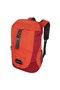 Junny 15 Lt Children's Backpack (Red) - 4