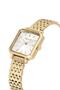 Dk.1.Ag1417.04 Women Wrist Watch - 3