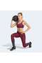 Allme Es Gr Bra Women's Sports Bra Kh2777 - 3