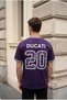 T-shirt - 3