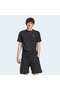 Ess Reg Tee Men's Sports T-Shirt Ks8890