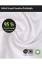 Men's Organic Cotton 6-Piece Boxers - 6