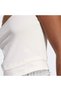 Jersey Tank Women's Sports Athlete Kt4673 - 5