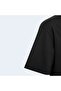 Mer Lon Tee Y Young Sports Graphic Pattern T-Shirt Kr9683 - 4