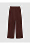 Rmz Gi̇yi̇m Farkiyla Girls' Soft Touch Set with Pockets - 4