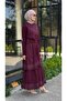 Vest Dress 39834 - 4