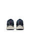 V5 Rnr Unisex Casual Shoes Ih4381-437 Blue - 6