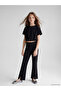 Nevavm Spanish Trotting Girls' Leggings with a Difference