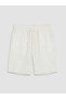Nevavm with Difference Relax Fit Men's Shorts - 5
