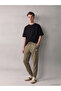 Esvab • Modern & Distinctive Boys' Jogger Sweatpants - 2