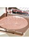 Highlighter - Shimmer & Sparkle Shimmer & Sparkle - 7
