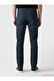 Lcw Jeans İndigo 779 Regular Fit Men's Jean Pants - 3