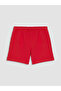 Esvab • Modern & Distinctive Turkey Printed Baby Boy Shorts Set - 8