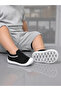 New Generation Sole Orthopedic First Step Baby Kids Sports Sneaker Barefoot Shoes Classic