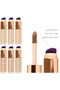 كونسيلر الإخفاء الفوري من مودا بيوتي | Instant Conceal Concealer From - 2