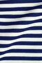 Fitted T-shirt - 7