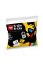 30711 Play with Braille Bricks - 3