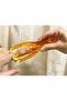 Finger Massage Roller Hand Reflexology Finger Relaxation Massager Portable Tool - 4