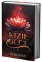 Kızıl Gece 2 - DuruMavii - 2