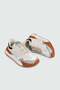 29104 Women's Sports Shoes - 3