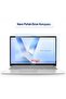 واقي شاشة ASUS Vivobook Go 15 OLED مقاس 15.6 بوصة (E1504G) - 2