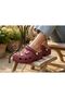 Daily Slippers Deniz Sabo Hospital Comfort Sandals - 2