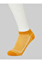 Pack of 5- Striped Detail Ankle Socks - 6