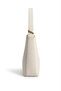 Elit Vsn3134C Women's Shoulder Bag White - 4