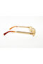 B52S 7Oe90X 52 Women's Sunglasses - 3
