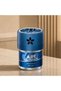 Sailing Boat Car Air Freshener 180g – Long Lasting Gel Air Freshener for Car, Home & Office, Odor Eliminator