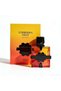 عطر أروماتكس فوربيدن فروت 100 مل من فرينش أفينيو - 2