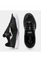 Tslals2601Om Slam Lady Women's Padel Shoes - Black - 4